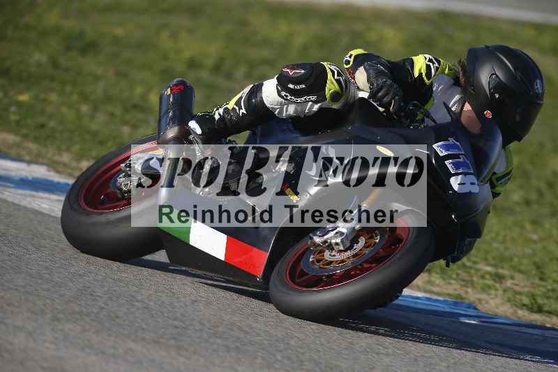 /Archiv-2024/01 26.-28.01.2024 Moto Center Thun Jerez/Gruppe blau-blue/118